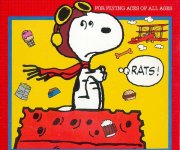 b_SnoopyAndTheRedBaron_Childrens_front.jpg