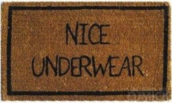 nice underwear.jpg