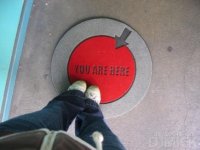 You are here.jpg