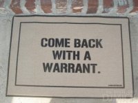 come back with a warrant.jpg
