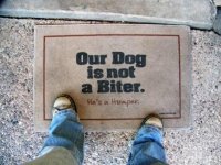 dog is a humper.jpg