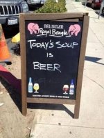 The soup is beer.jpg