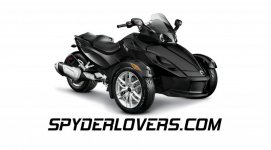 Spyderlovers-2014-Steel-Black-RS.jpg