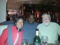 Me John and Velma Valentine.jpg