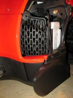 Right Grill Inserted.jpg