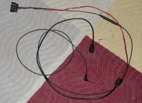Complete harness.jpg Complete harness.jpg