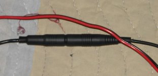 Audio connector.jpg Audio connector.jpg