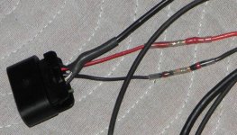 Harnesss solder connections.jpg Harnesss solder connections.jpg