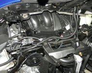 Harness routing 2.jpg