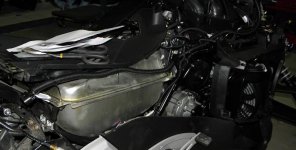 Harness routing 3.jpg