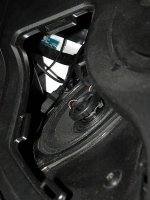 USB connector by speaker.jpg