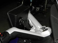Complete mount backside.jpg