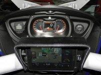 GPS in use.jpg