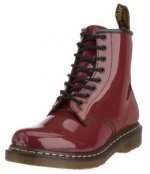 Dr.-Martens-Womens-1460-Originals-8-Eye-Lace-Up-Boot2-260x300.jpg
