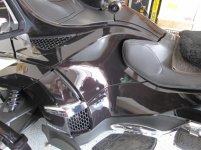 IMG_3611.jpg