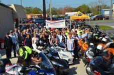 cfps-2014-foodDrive.jpg cfps-2014-foodDrive.jpg
