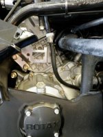canister fuel filter vent hose.jpg