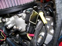 PCV - 5.jpg