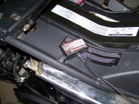 Optimizer - 1.jpg