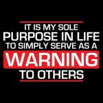 A Warning For Others.jpg