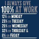 Always give One-Hundred Percent.jpg