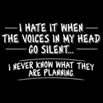 The Voices Are Silent.jpg
