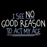 No Good Reason.jpg