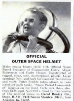 Outer Space Helmet.jpg