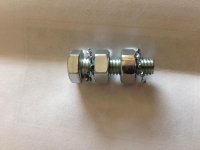 spyder-horn-bolt-setup.jpg