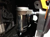 spyder-horn-bolted-up.jpg