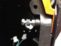 spyder-horn-bolt-setup-mounted.jpg