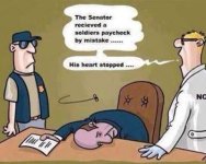 senator.jpg