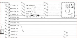 GPS connector.jpg