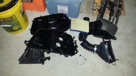 airbox.jpg
