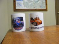 SpyderMugs 01.jpg