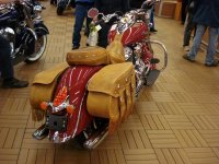DSC05188 (Medium).jpg