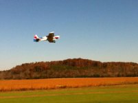 Plane_001.jpg