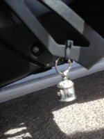 guardian bell.jpg