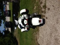 lock helmet on can am.jpg