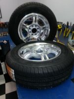 20140104_101831.jpg