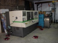 hardinge-18.jpg