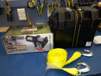 20130816_132337.jpg 20130816_132337.jpg