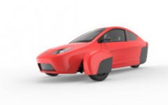 elio.jpg