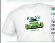elio tshirt.jpg