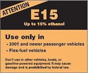 220px-EPA_E15_warning_label.jpg