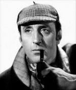 Sherlock Holmes.jpg