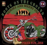 poker run test logo.jpg poker run test logo.jpg
