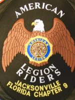 logo3.jpg logo3.jpg