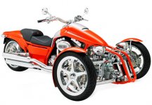 Harley-Davidson Penster.jpg
