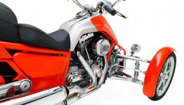 Harley-Davidson Penster 2.jpg